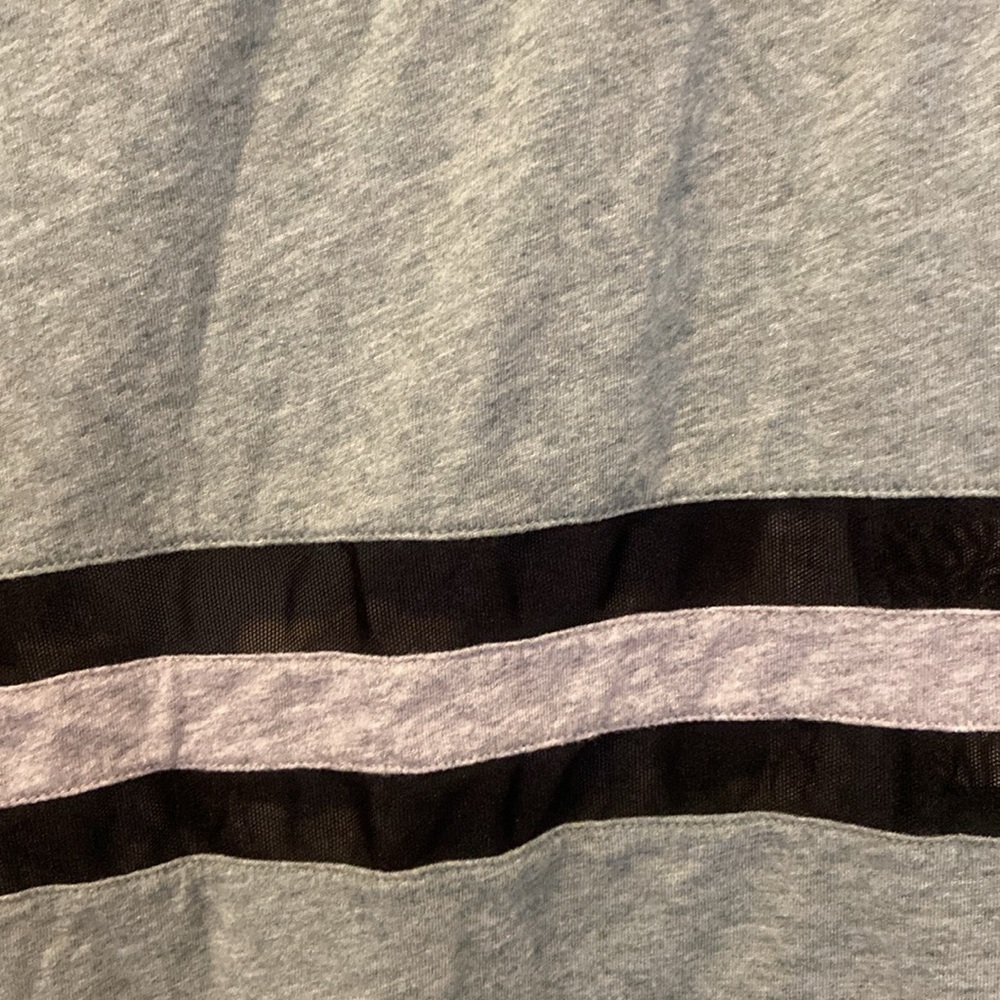 Splits59 workout tank top - Picture 2 of 6